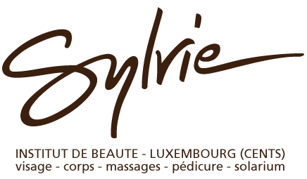 Institut de Beaute Sylvie